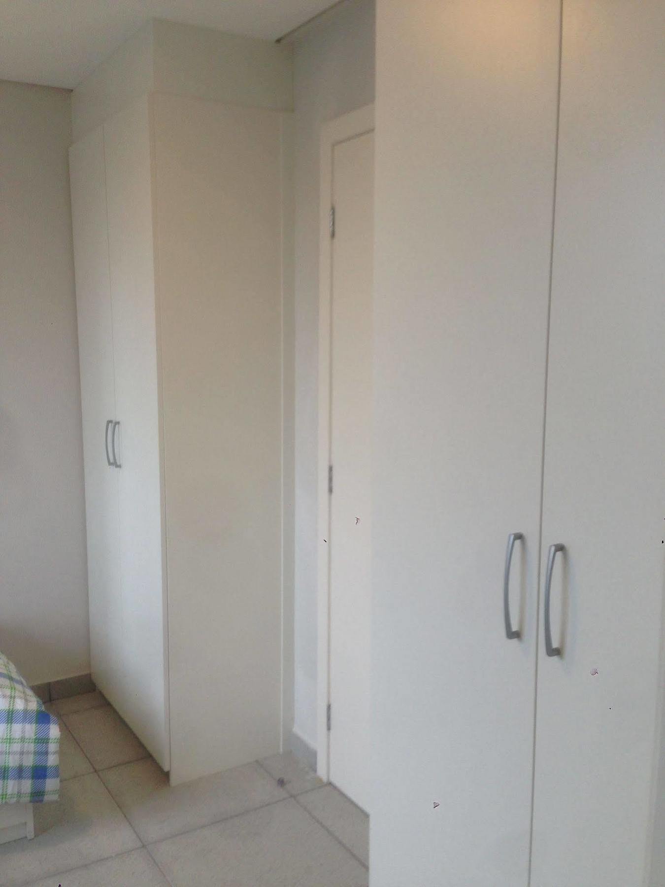 קוריטיבה Villa Tata Suites Ltda מראה חיצוני תמונה